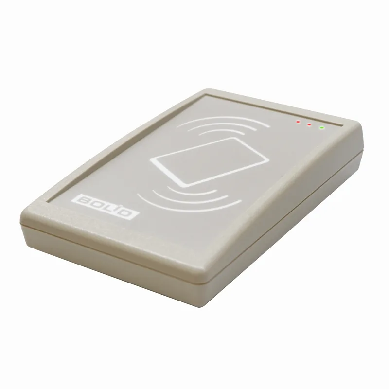 Считыватели бесконтактные Болид PROXY-5MS-USB