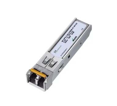 Трансивер Modultech MT-SFP-2.5G-CWDM-57-80-CD