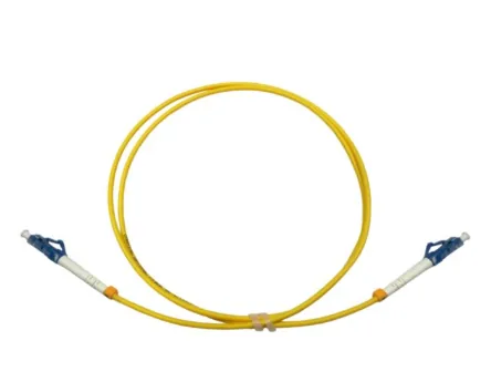 Патч-корд Modultech MT-PC-SX-SMF-652-LU/LU-3