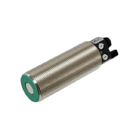 Датчик ультразвуковой Pepperl+Fuchs UC2000-30GM70-2E2R2-V15