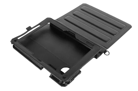 Чехол-книжка Getac из иск. кожи