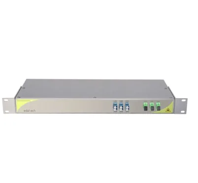 Мультиплексор Modultech MT-CT-MDM-103-19-4454-47/57-TV3