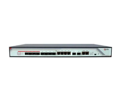 Терминал Modultech FD1204S-B1