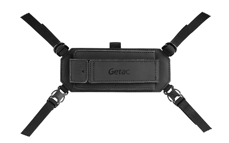 Ремешок Getac со встроенной подставкой