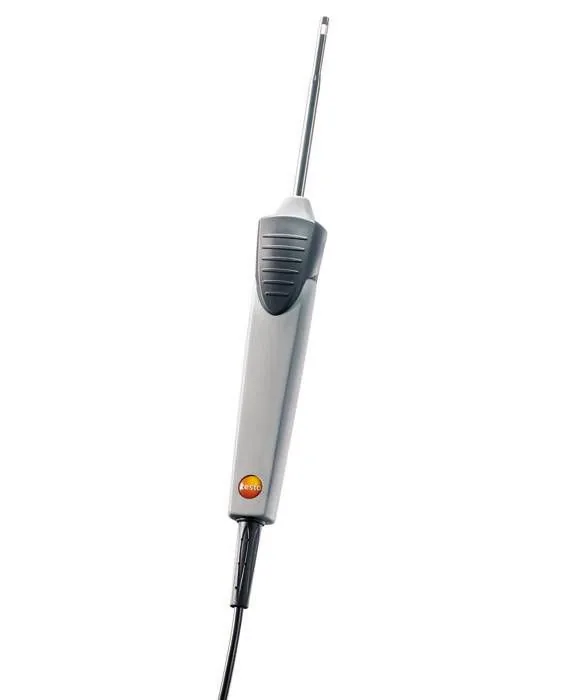 Зонд Testo 0602 1793