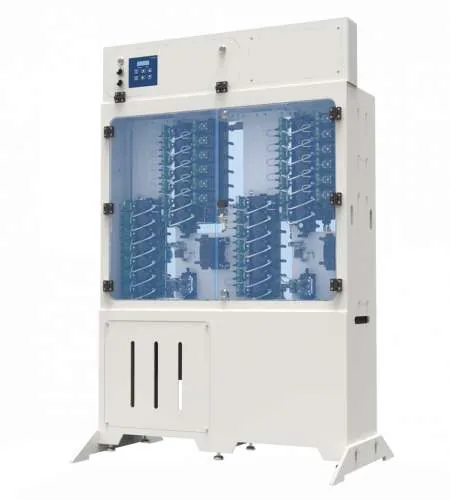 Насосная система SEKO WashMulti Top