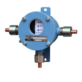 Сигнализатор уровня МС-3-2Р(-ГС)-ВЗ