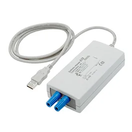 Преобразователь Endress+Hauser Commubox FXA195 USB/HART