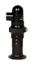 Преобразователь Evident S-MP-5