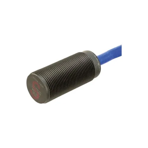 Датчик индуктивный Pepperl+Fuchs NJ5-18GK-SN