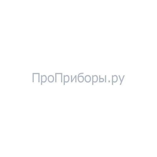 Ремкомплект для мерника Контур-М