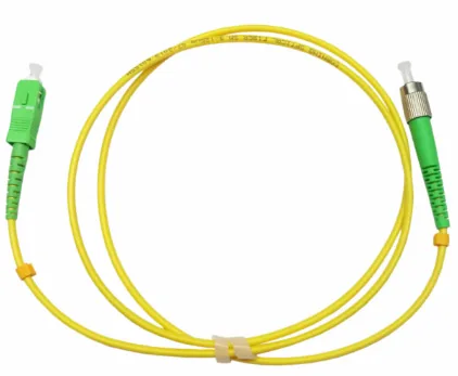 Патч-корд Modultech MT-PC-SX-SMF-652-SA/FA-0.5