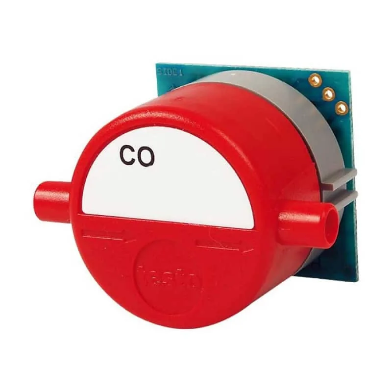 Сенсор Testo CO 0393 0100