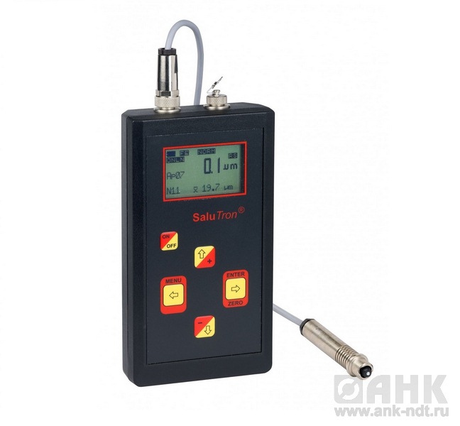 Калибратор Fluke P5510/15-2700G-6