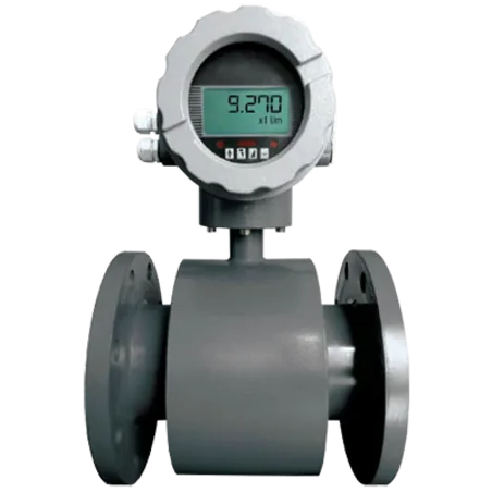 Расходомер Dwyer FLM