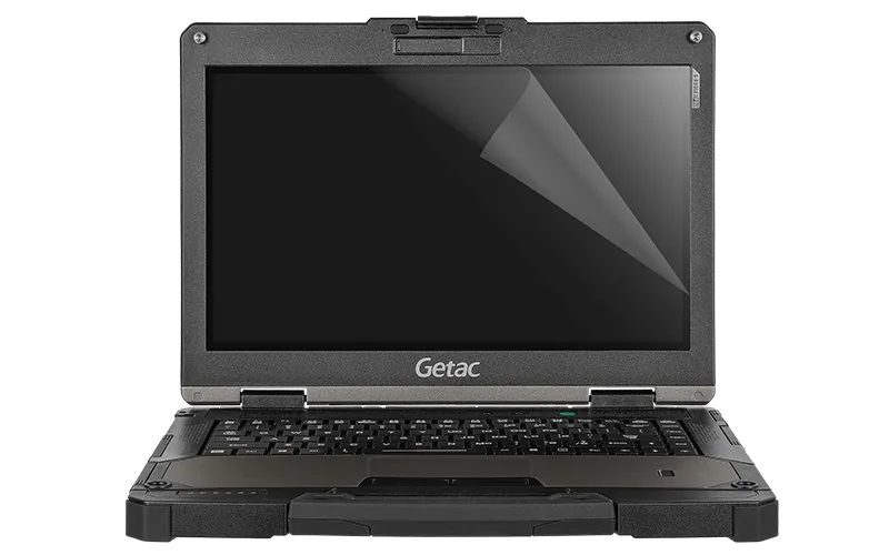 Защитная пленка Getac B360 AG