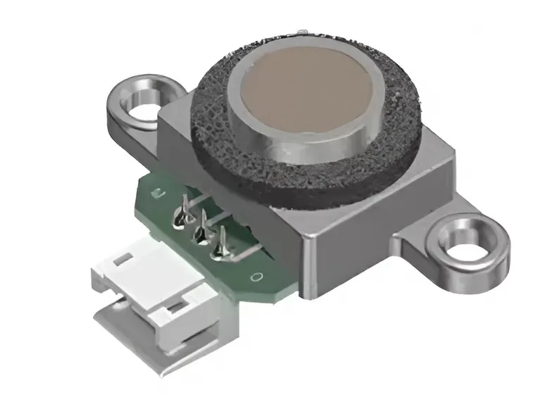 Датчик TDK TSP15A