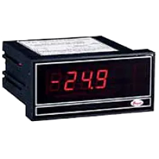 Измеритель Dwyer A-701