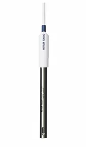 Датчик электропроводности Mettler Toledo InLab 741-5m
