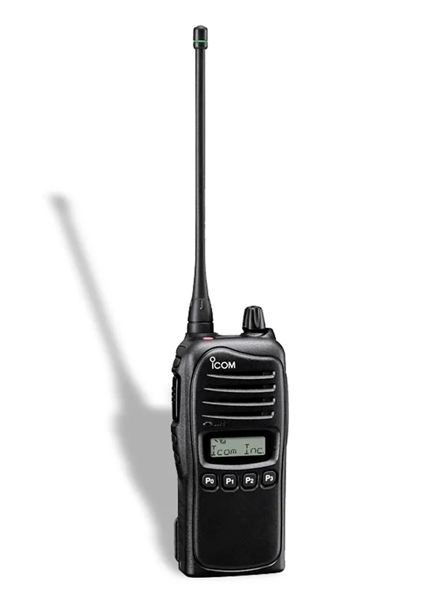 Рация Icom IC-F4026S