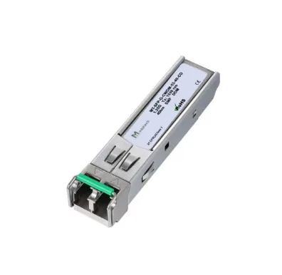 Трансивер Modultech MT-SFP-G-CWDM-53-40-CD