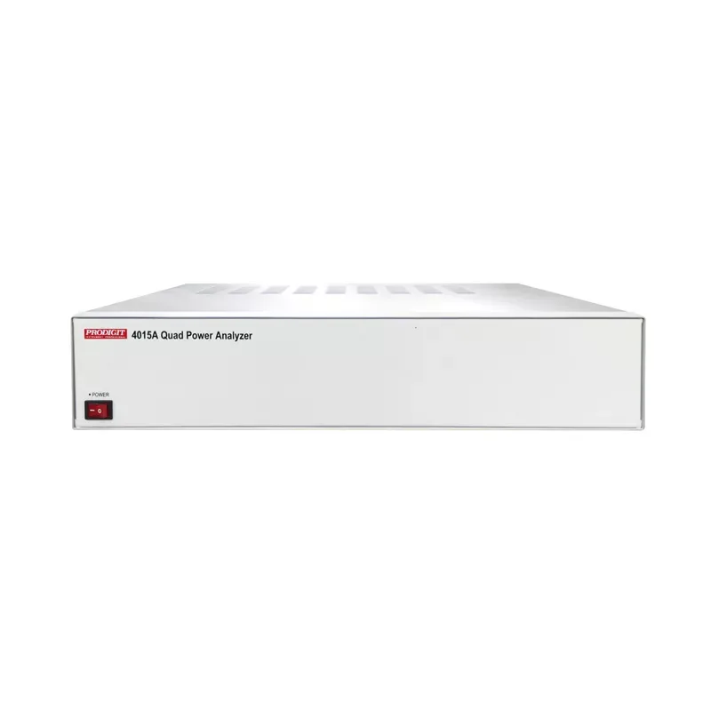 Цифровой измеритель мощности Prodigit 4015А