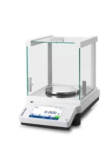 Весы Balance ME103T/A00