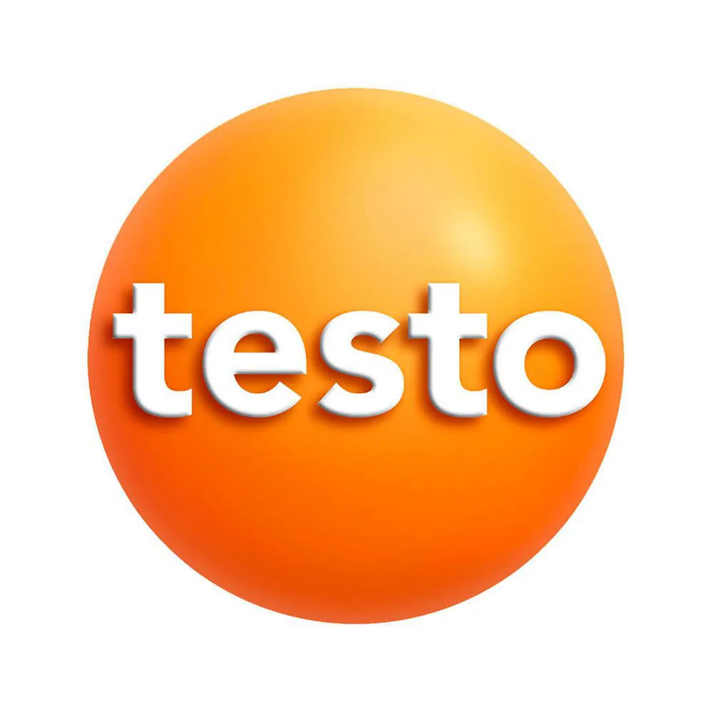 Сервисный код Testo 0450 1100
