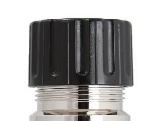 Крышка Wile 55-65