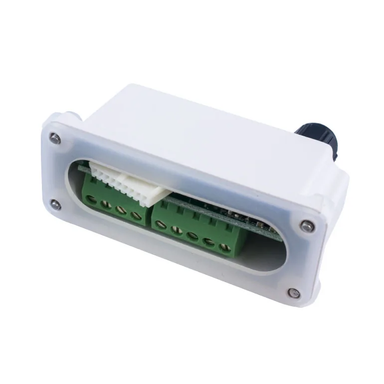 Интерфейс RS-232 A&D SCE-03