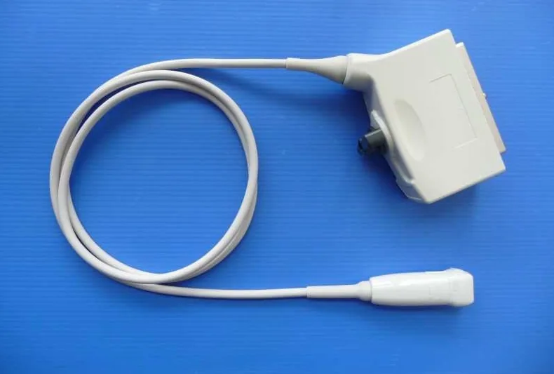 Датчик УЗИ Broadsound UN3P50A
