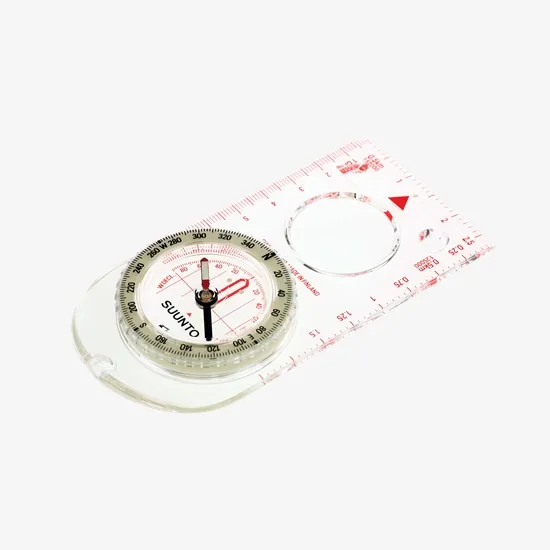 Компас Suunto A-30 NH