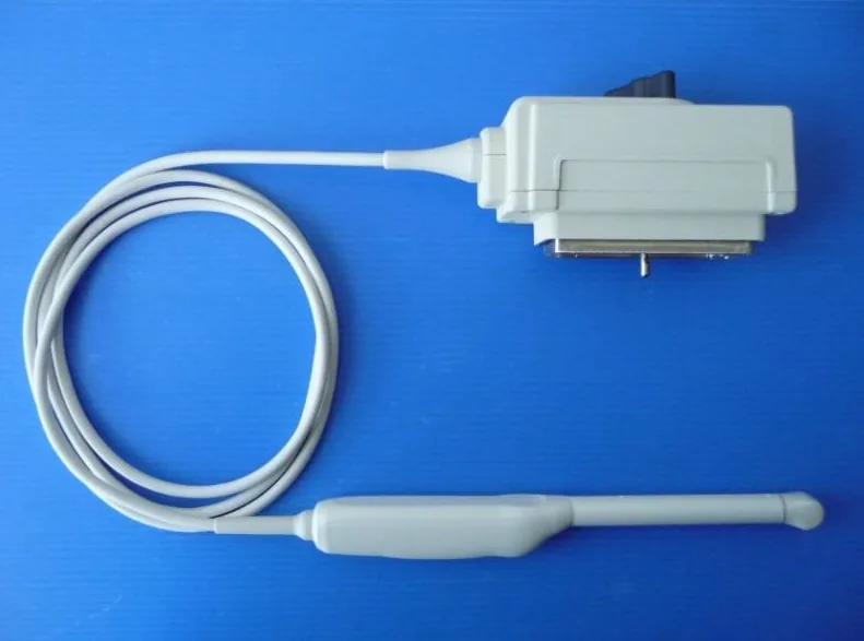 Датчик УЗИ Broadsound AL6E124