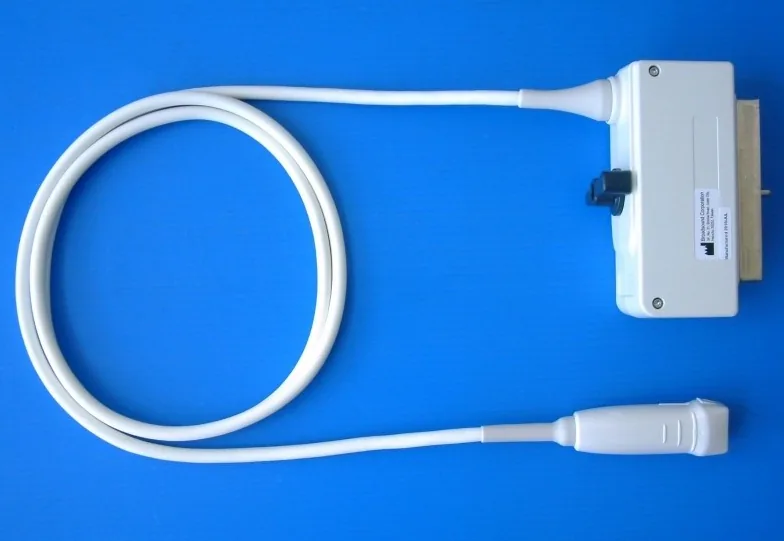 Датчик УЗИ Broadsound ES3P230