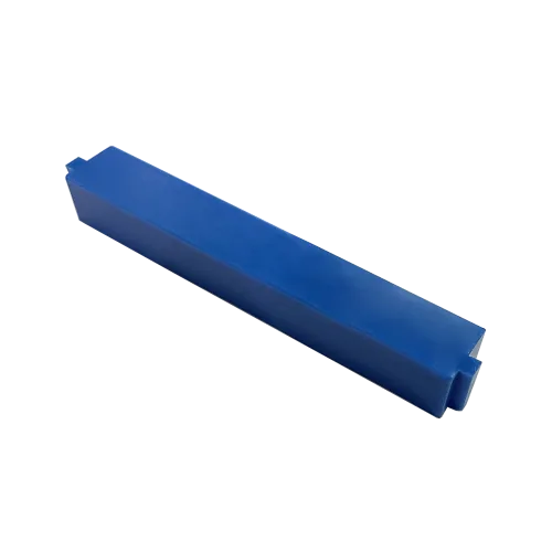 Заглушка LANMASTER MPO кассеты