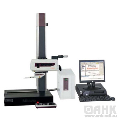 Профилометр Surftest Extreme SV-3000CNC серия 178