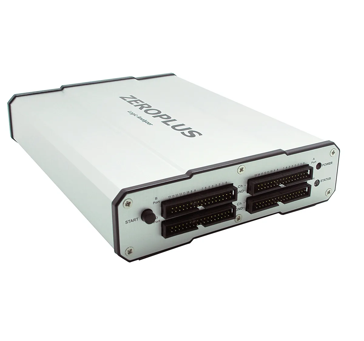 Логический анализатор Zeroplus LAP-B 702000R