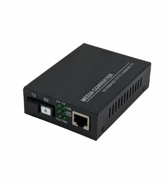 Конвертер Modultech MC-100-35-20-SA