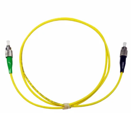 Патч-корд Modultech MT-PC-SX-SMF-652-FU/FA-5