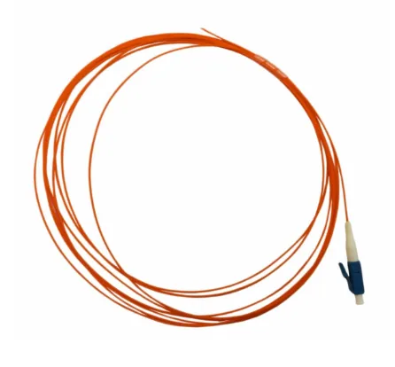 Пигтейл Modultech MT-PG-MMF-OM2-LU