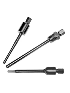 Термогильза Endress+Hauser TW251
