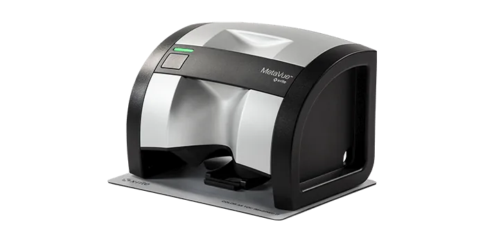 Спектрофотометр X-Rite MetaVue
