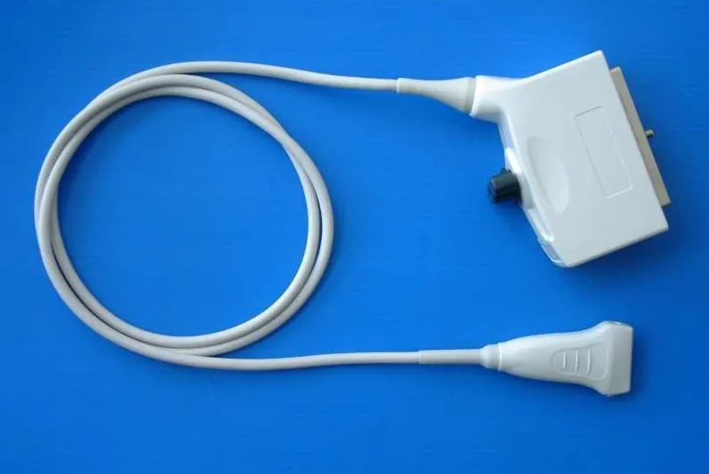 Датчик УЗИ Broadsound TL604TA