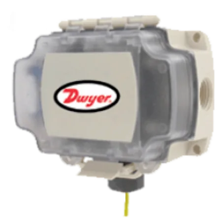 Сенсор Dwyer WTP-R