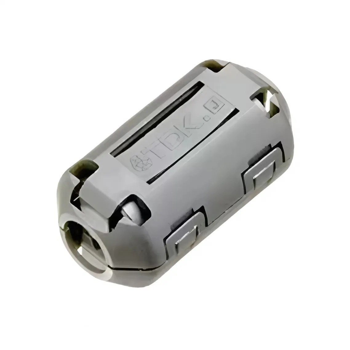 Зажимный фильтр TDK ZCAT-A