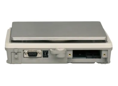 Весы A&D EK-4100i