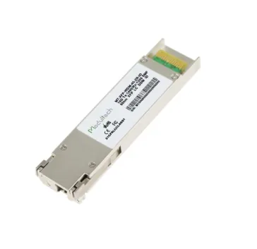 Трансивер Modultech MT-XFP-WDM-45-ZR-ID