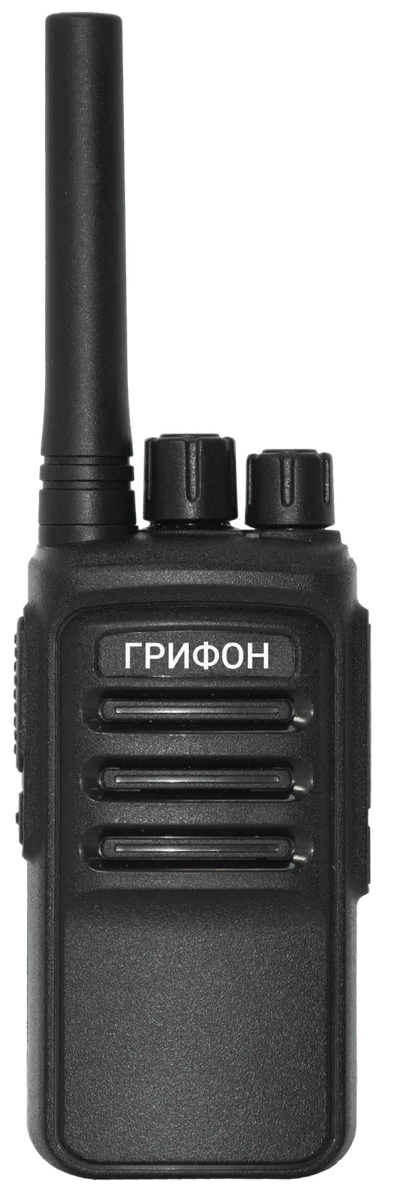 Рация Грифон G-55