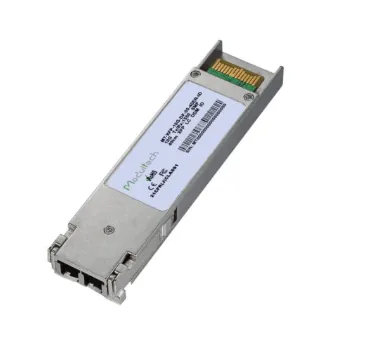 Трансивер Modultech MT-XFP-10G-DF-55-40ER-ID