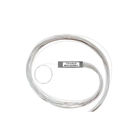 Сплиттер Modultech MT-PLC-1x2-ST-00-1.5